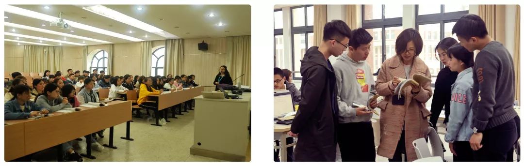 江苏财会职业学院几个教学楼,江苏财会类专业大学推荐