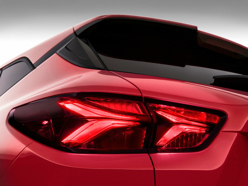 最后一代大黄蜂科迈罗,大黄蜂科迈罗重新引进国内吗