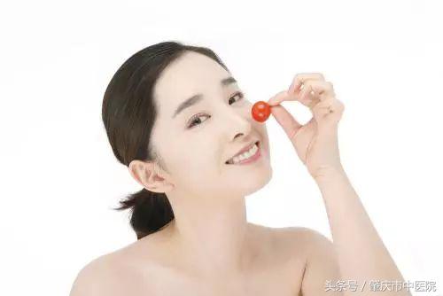 肇庆中医院激光治疗,激光切割生命之花