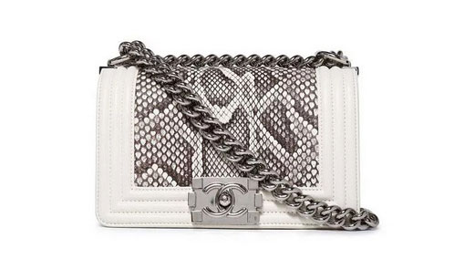 皮艺基础知识,皮料的基本知识