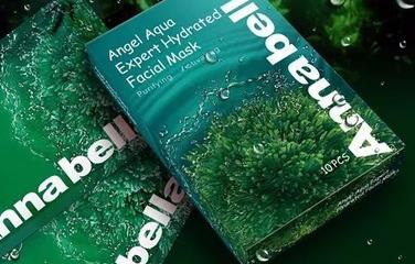 面膜推荐平价又好用的面膜,十大公认最好用的面膜平价