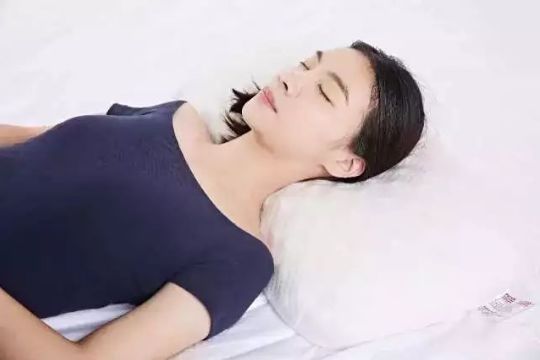 淘宝有哪些让你醍醐灌顶的好物,淘宝品质好物推荐是不是真的