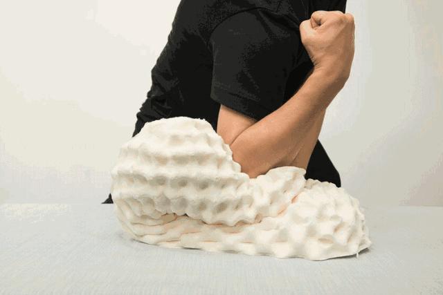 淘宝有哪些让你醍醐灌顶的好物,淘宝品质好物推荐是不是真的