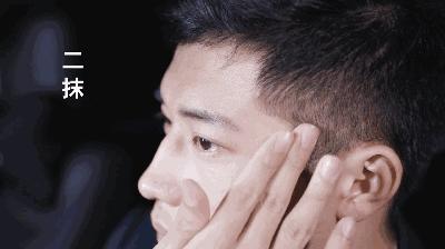 淘宝已逛烂？其实还藏着这些零差评好物~