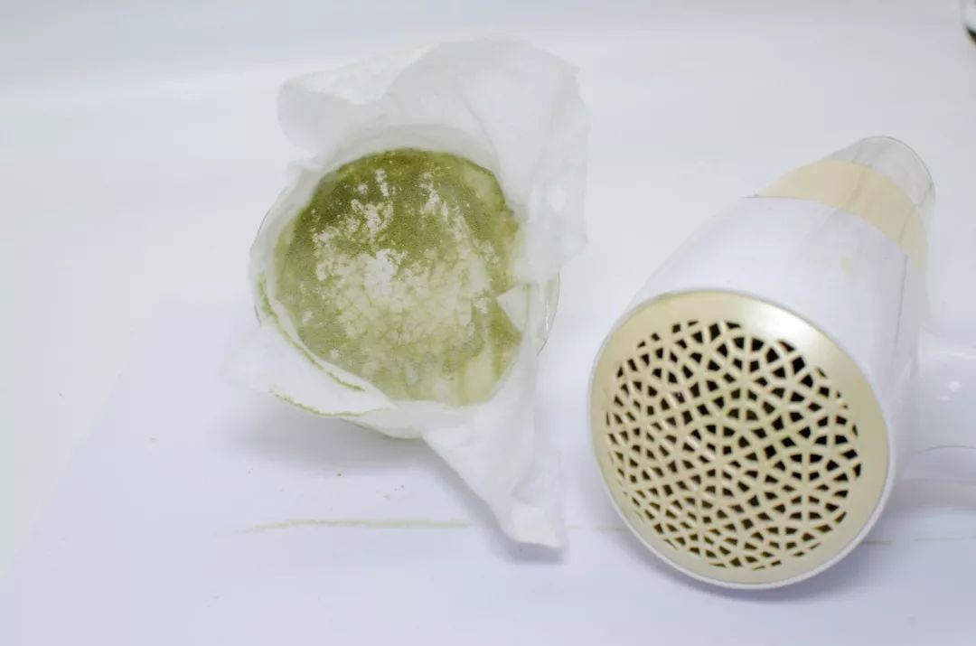 淘宝有哪些让你醍醐灌顶的好物,淘宝品质好物推荐是不是真的