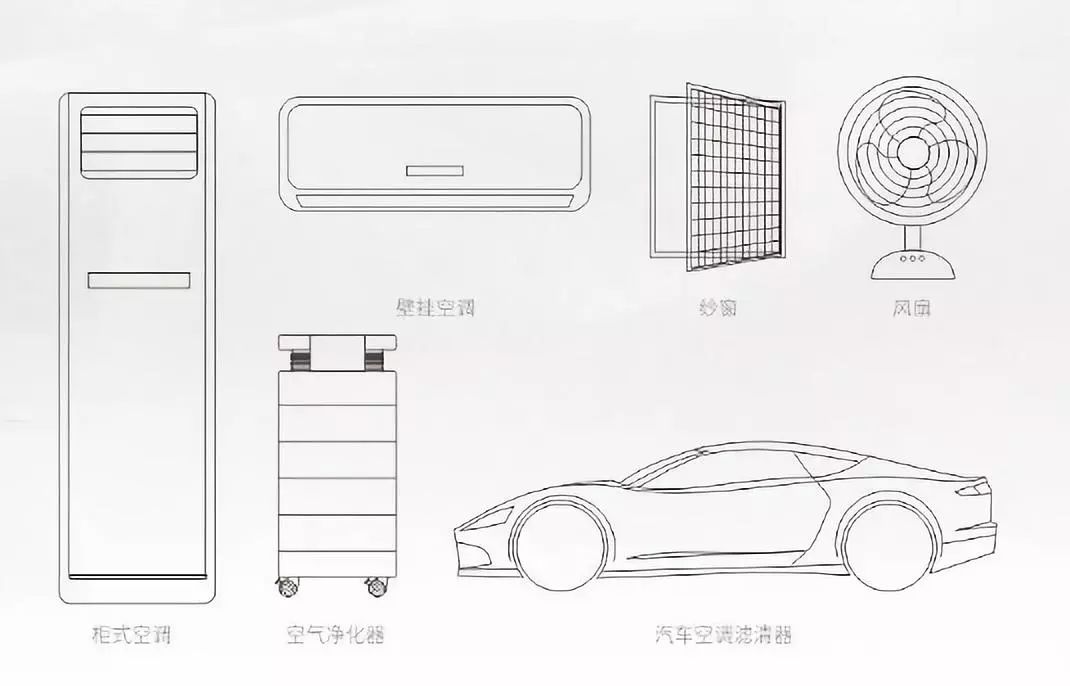 淘宝已逛烂？其实还藏着这些零差评好物~