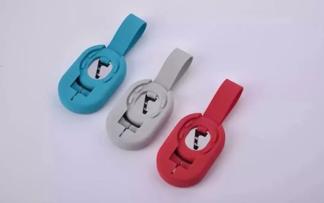 淘宝已逛烂？其实还藏着这些零差评好物~