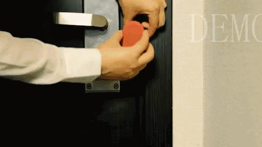 淘宝已逛烂？其实还藏着这些零差评好物~