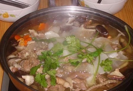 云南的火把节真热闹,云南最热闹的火把节