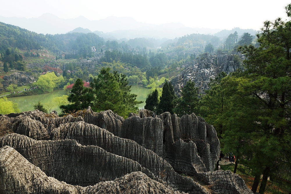 云南春节火把节,云南过完火把节不过春节了吗