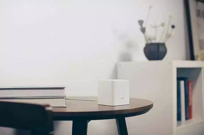 智能电视声音忽然没了快捷修复,智能电视不好用怎么解决