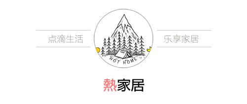 下水道防臭神器方便又实用,家中必备十款小神器