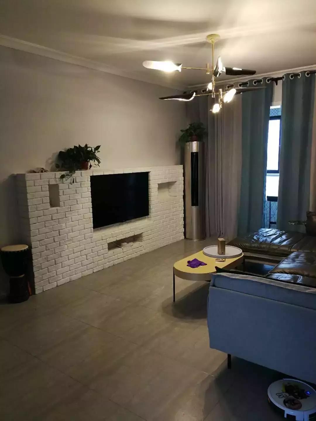 下水道防臭神器方便又实用,家中必备十款小神器