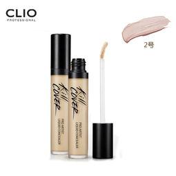 千万别买的化妆品,千万别买网红产品