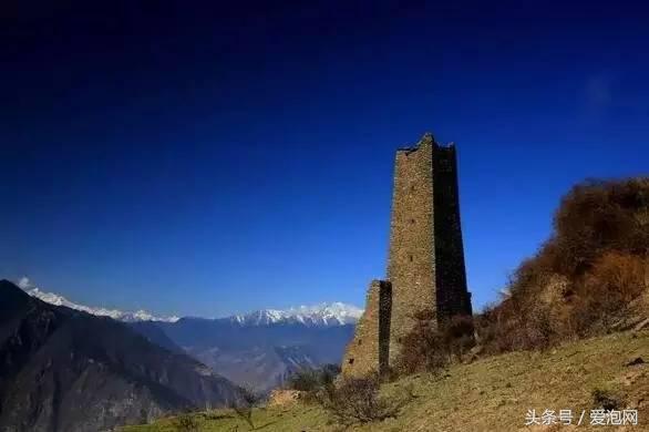 四川浮云牧场旅游攻略,成都浮云牧场好玩吗