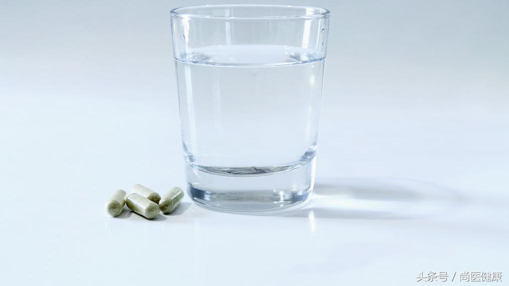 吃头孢没喝酒心率加快,吃头孢没有食欲怎么办