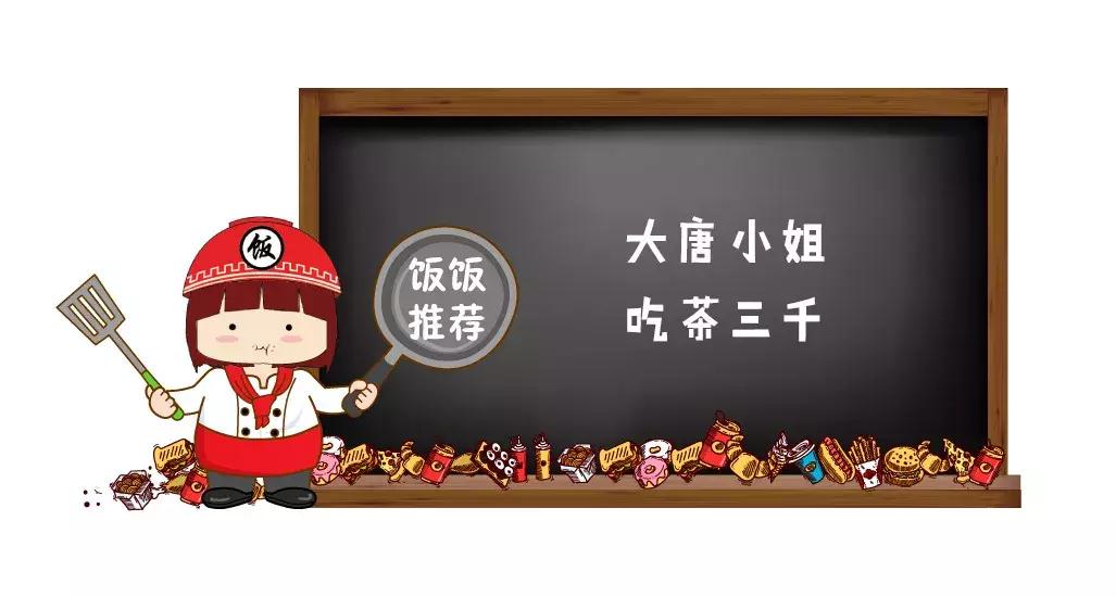 鹿角巷曝光,鹿角巷回应打假成本上亿