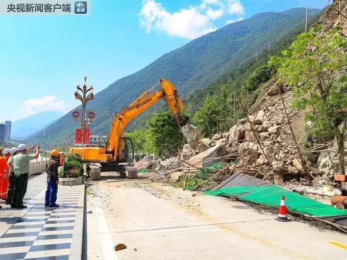 早啊新闻来了完整版,早啊新闻来了手机版怎么下载