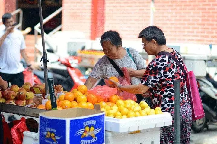 在澳门赌到一无所有后想创业 (澳门赌博的人生)