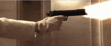 美国的m9软弹枪,美军m9退役原因