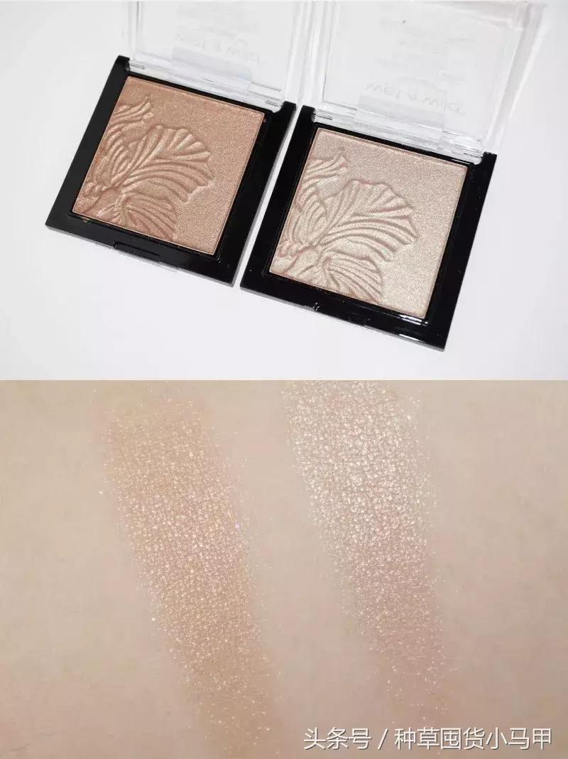 比nars便宜一半的粉底液,比nars还便宜的化妆品牌