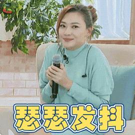 必存！你可能注册了超过100个APP，这里有21个热门APP注销方法！