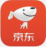 必存！你可能注册了超过100个APP，这里有21个热门APP注销方法！