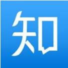 没有注销功能的app如何注销账号,app账号注销功能