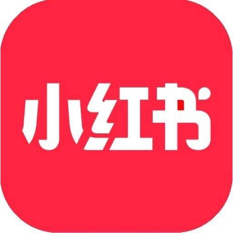必存！你可能注册了超过100个APP，这里有21个热门APP注销方法！