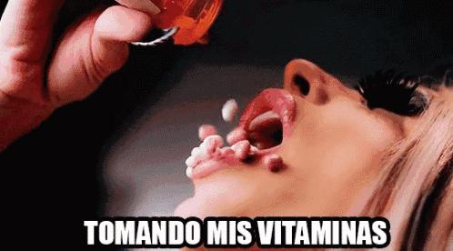 孕妇需要补什么的营养素,孕妇要补充哪些营养素