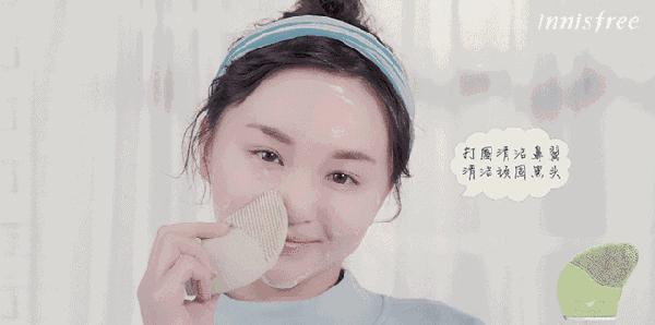 洗不干净用什么护肤品好,护肤品擦不干净用什么代替