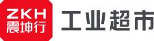 震坤行的投资企业有哪些,震坤行投资项目