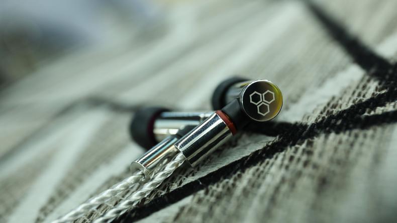 「小蟹寻声」挑战“所有人都认可的好声音”，Final是如何做到的