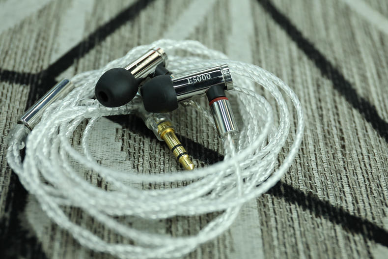 「小蟹寻声」挑战“所有人都认可的好声音”，Final是如何做到的