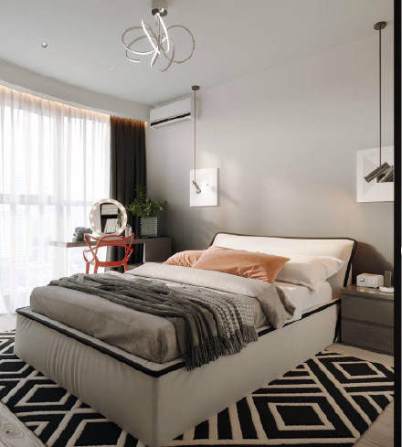 装修必知的小知识大全集,装修必备入门知识