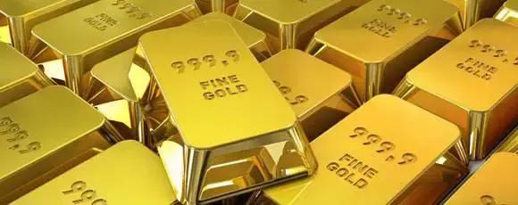 呼和浩特新城区小额贷款,呼市小额信贷