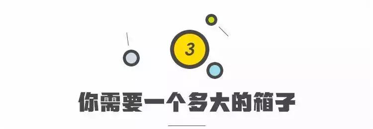 三七开旅行箱耐用结实,现在旅行箱怎么选