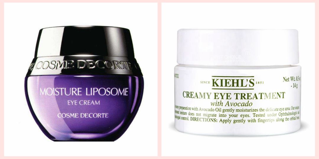 十大最坑爹护肤谣言视频,别再让这些谣言满天飞了