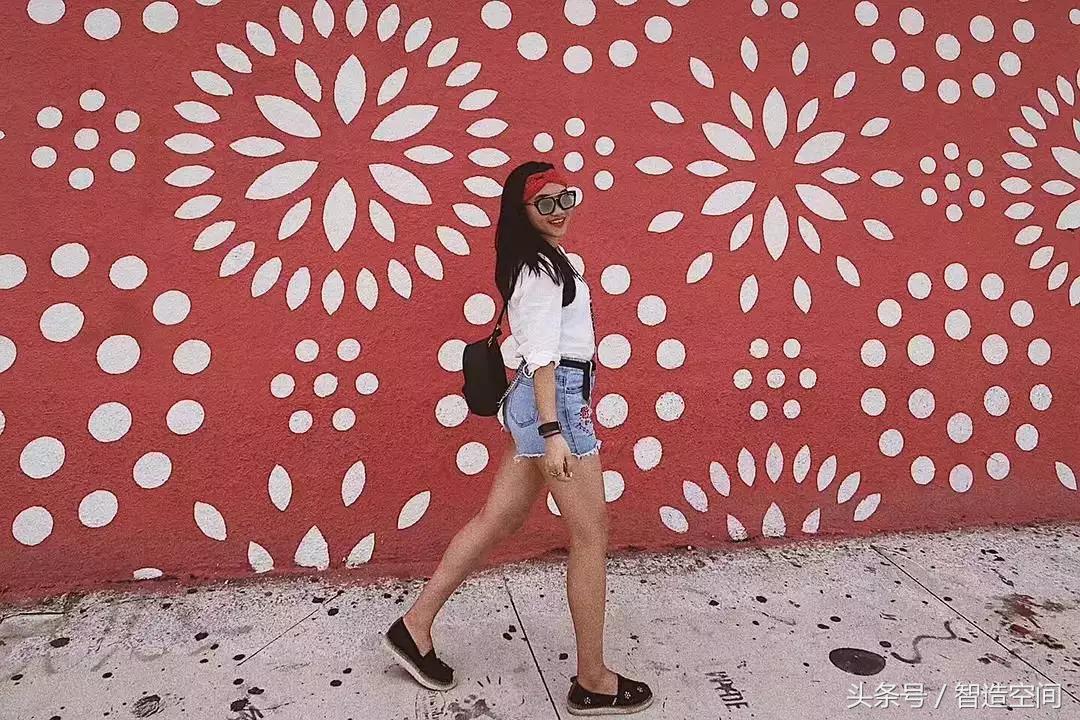 美国打工度假真实经历,大学生暑假在美国度假打工