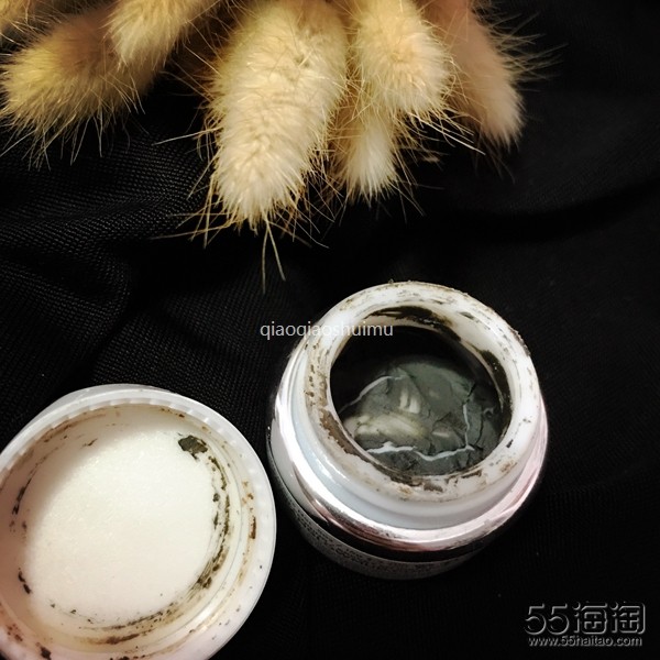 平价面膜测评红黑榜,国货红黑榜面膜