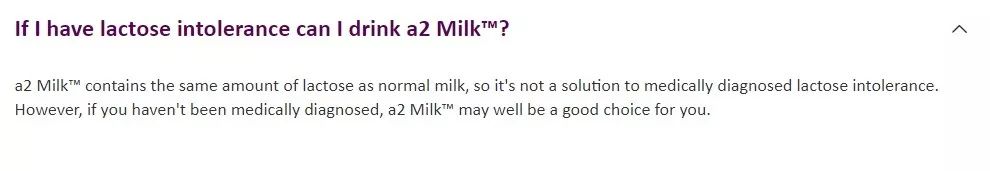 新西兰奶粉问题曝光,新西兰奶粉哪种品牌出问题