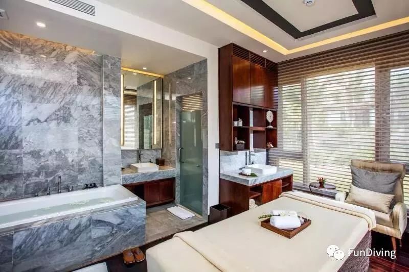 醉爱自驾游,醉爱越南