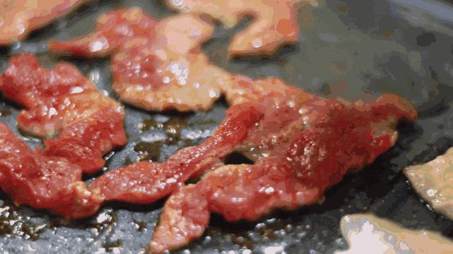 郑州自助餐排名前十名推荐,郑州五星级自助餐排名前十名