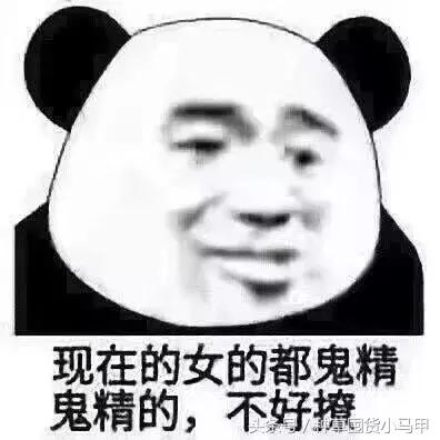 cosme哪个值得买,cosme口碑最好的产品