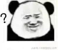 cosme哪个值得买,cosme口碑最好的产品