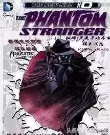 看完超级英雄动画片,看完超级英雄你想对谁说什么