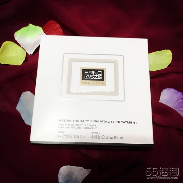 平价面膜测评红黑榜,国货红黑榜面膜