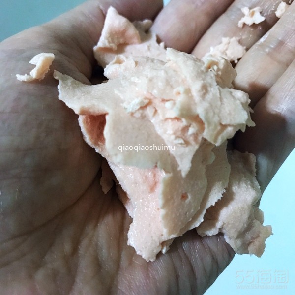 平价面膜测评红黑榜,国货红黑榜面膜