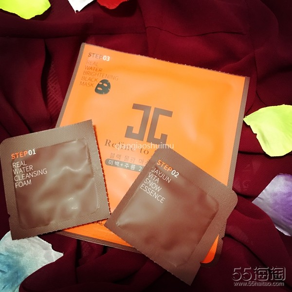 平价面膜测评红黑榜,国货红黑榜面膜