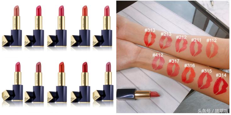 打造自然好气色唇妆,打造迷人唇妆全靠这个唇线